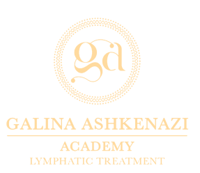 output-onlinepngtools